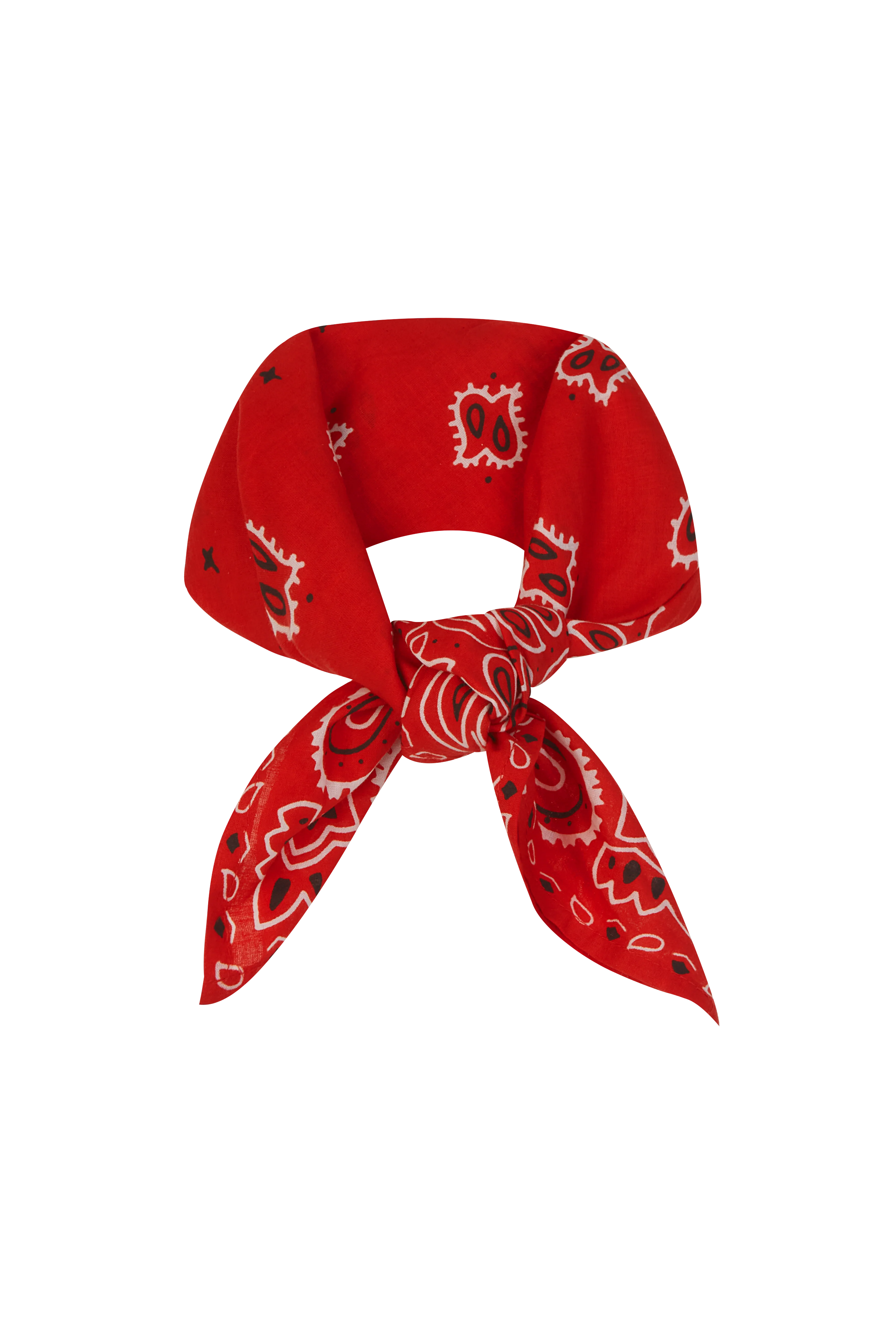 Imagen del producto 4