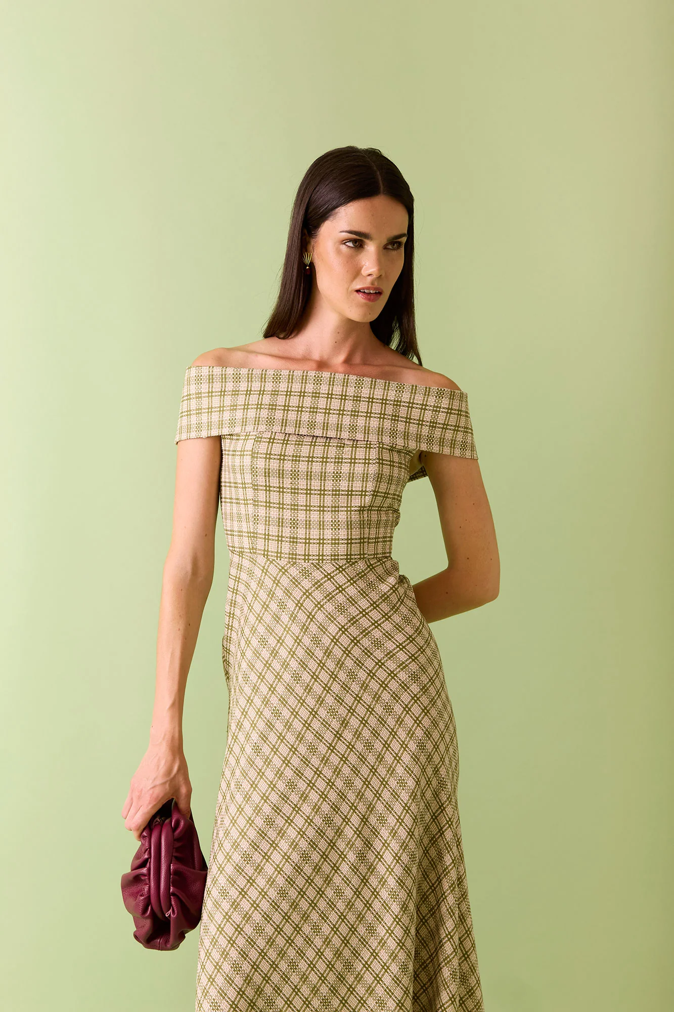 Imagen del producto 2
